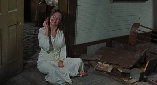 the-evil-dead-1981-filmloverss