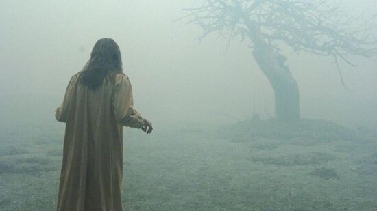 the-exorcism-of-emily-rose-gorsel-filmloverss