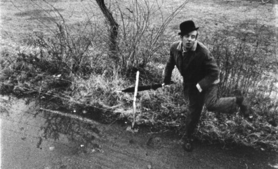 the-flower-thief-ron-rice-filmloverss