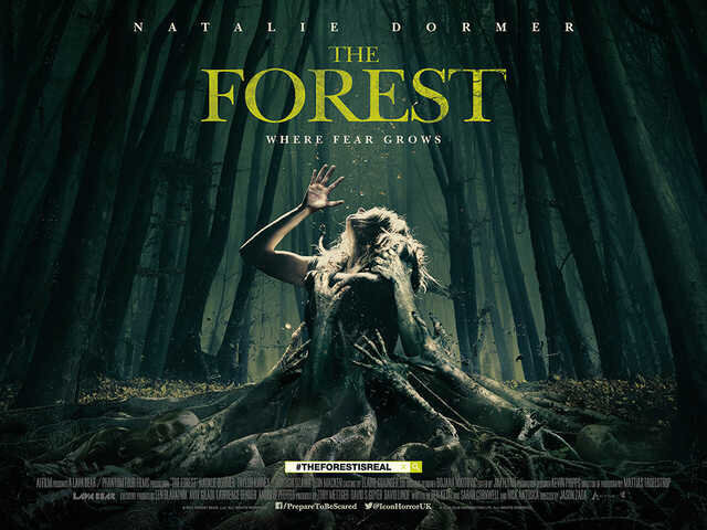 the-forest-poster-filmloverss