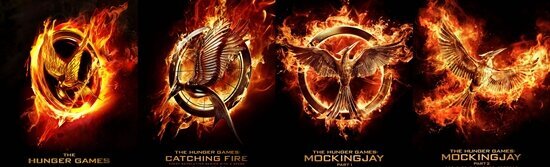 the-hunger-games-gecmis-hikayeleri-ile-geri-donecek-2-filmloverss
