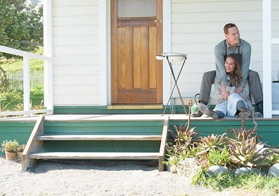 the-light-between-oceans-gorsel-3-filmloverss