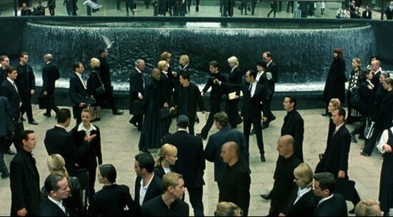 the-matrix-agent-training-program-filmloverss