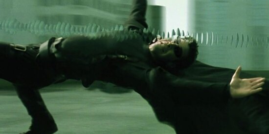 the-matrix-bullet-time-filmloverss