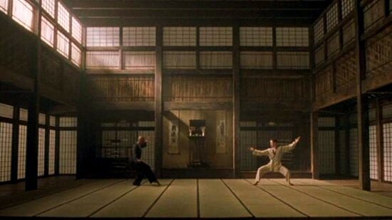 the-matrix-renkler-filmloverss