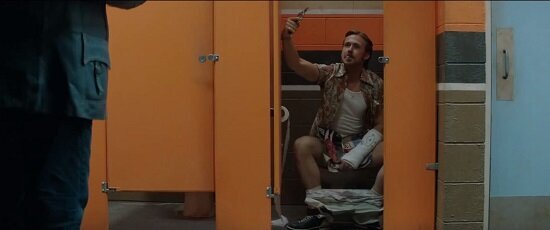 the-nice-guys-gorsel-filmloverss