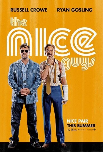 the-nice-guys-poster-filmloverss