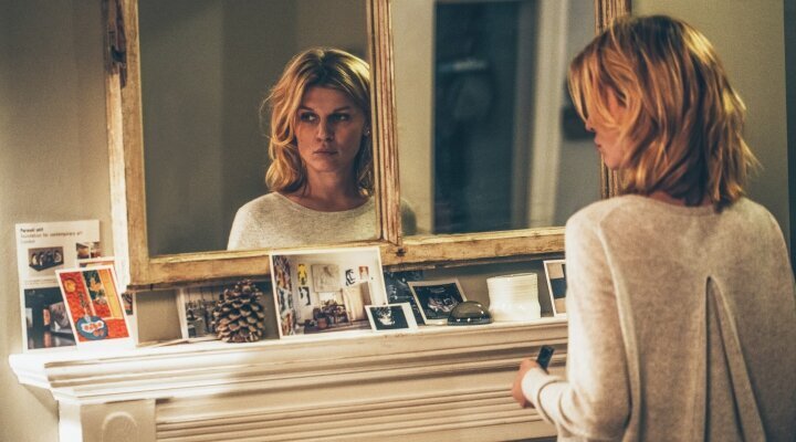 The Ones Below’dan İlk Fragman Yayınlandı!