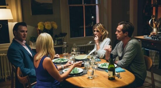 the - ones - below - 2 - filmloverss