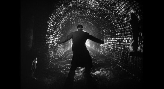 the - third - man - filmloverss