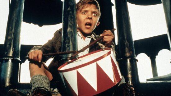 the-tin-drum-gunter-grass-filmloverss