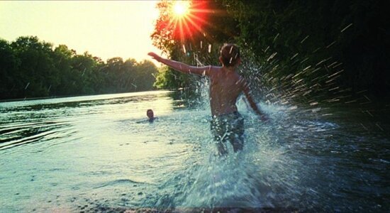 the - tree - of - life - filmloverss