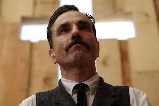 there will be blood - filmloverss