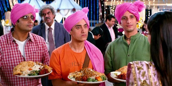 three-idiots-india-filmloverss