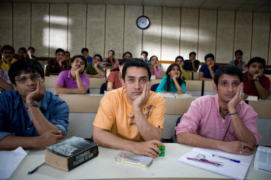 three-idiots-movie-filmloverss