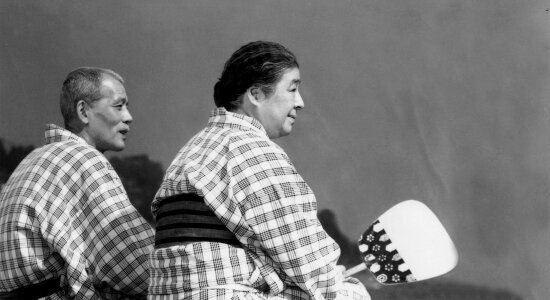 tokyo - story - filmloverss