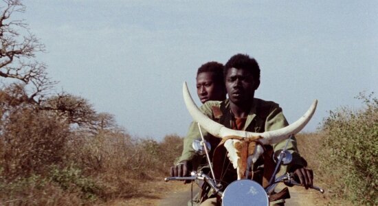 touki - bouki - filmloverss