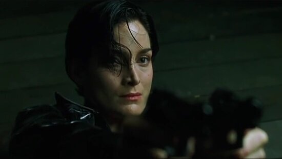 trinity-the-matrix-opening-scene-filmloverss