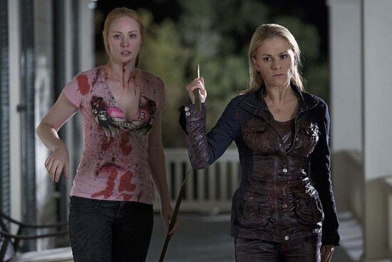 true-blood-filmloverss