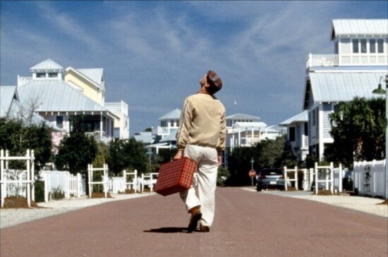 truman-show-burbank-filmloverss