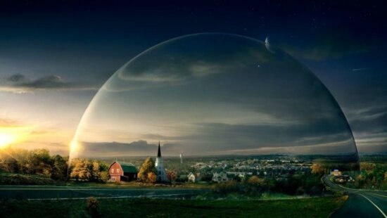 truman-show-dome-filmloverss