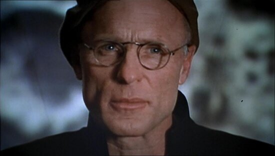 truman-show-ed-harris-filmloverss