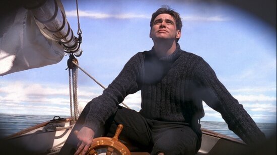 truman-show-filmloverss