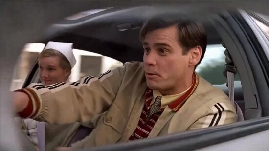 truman-show-jim-carrey-1998-filmloverss