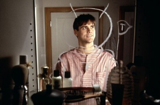 truman-show-mirror-filmloverss