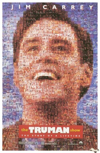 truman-show-poster-filmloverss