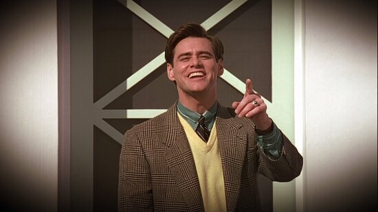 truman-show-sendrome-filmloverss