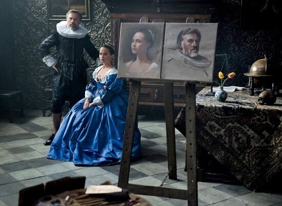 tulip-fever-gorsel-2-filmloverss