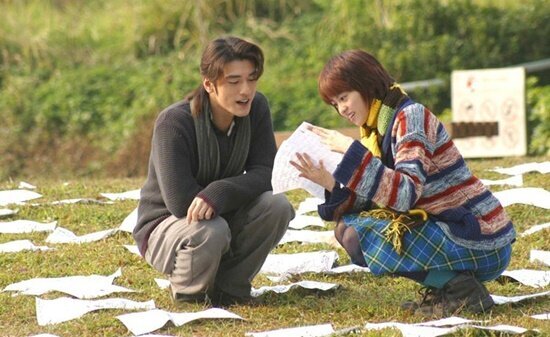 turn-left-turn-right-takeshi-kaneshiro-filmloverss