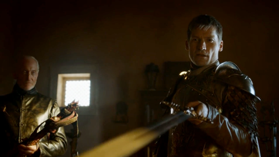 two-swords-jaime-tywin-lannister-filmloverss