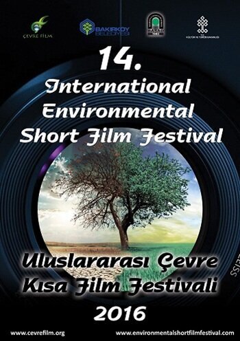 uluslararasi-cevre-kisa-film-festivali-afis-filmloverss