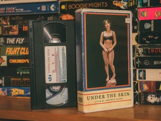 under - the - skin - vhs - filmloverss