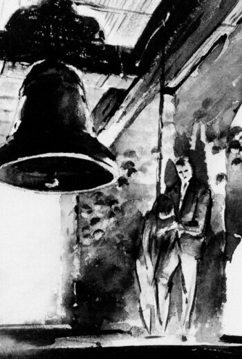 vertigo - 1 - filmloverss