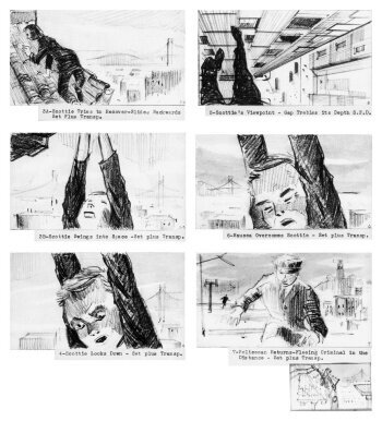 vertigo - 10 - filmloverss