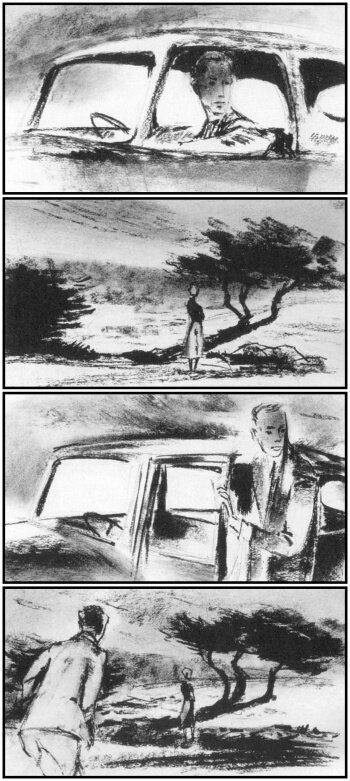 vertigo - 3 - filmloverss