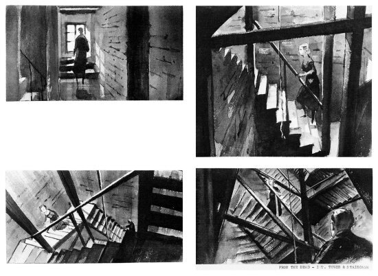 vertigo - 6 - filmloverss