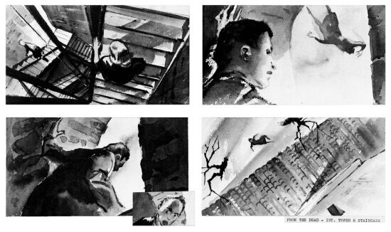 vertigo - 7 - filmloverss