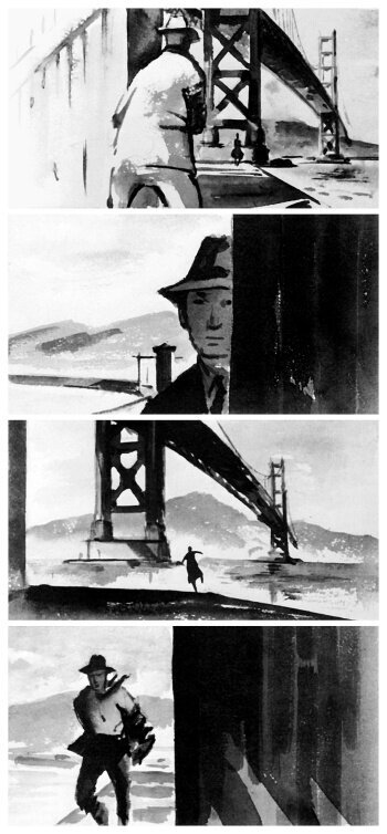 vertigo - 8 - filmloverss
