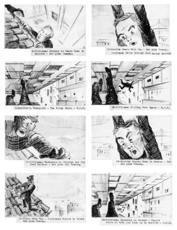 vertigo - 9 - filmloverss