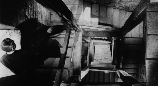 vertigo - filmloverss