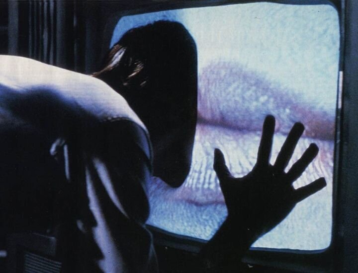videodrome-ara-baslik-filmloverss