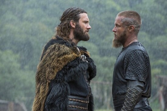 vikings-gorsel-filmloverss