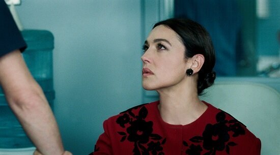 ville-marie-2015-filmloverss