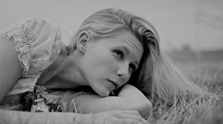 Yeni Yıl Üçlemesi – 10 Depresyon Filmi!