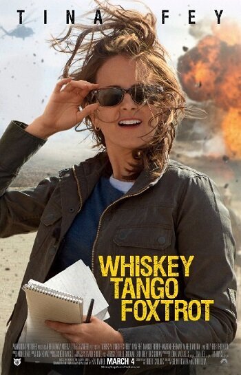 whiskey-tango-foxtrot-poster-filmloverss