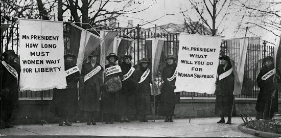 white-house-suffragette-filmloverss